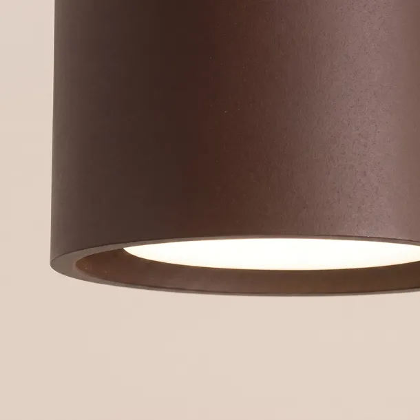 plafon-lampa-sufitowa-modo-brazowy-okragly-aluminiowy-2x-gx53-sollux-salon-ksztalt-okragly