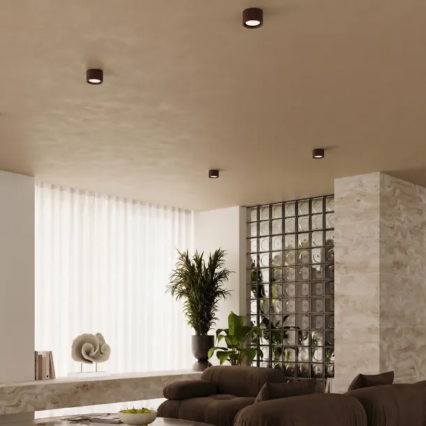 plafon-lampa-sufitowa-modo-brazowy-okragly-aluminiowy-2x-gx53-sollux-salon-kolor-brazowy-kolekcja-modo