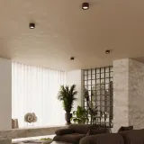 plafon-lampa-sufitowa-modo-brazowy-okragly-aluminiowy-2x-gx53-sollux-salon-kolor-brazowy-kolekcja-modo