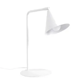 lampa-biurkowa-nox-biala