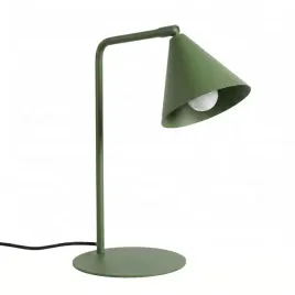 lampa-biurkowa-nox-zielona-oliwka