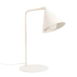 lampa-biurkowa-nox-bezowa