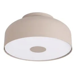 plafon-omiq-taupe