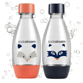 sodastream-male-butelki-do-saturatora-05-l-my-only-bottle-little-heroes