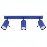 plafon-ring-3l-ultramaryna
