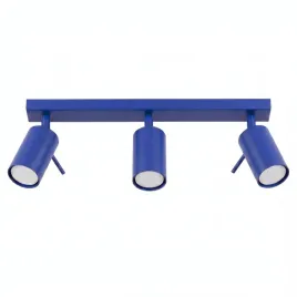 plafon-ring-3l-ultramaryna