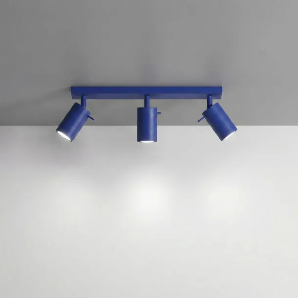 plafon-lampa-sufitowa-ring-3l-niebieski-ultramaryna-3x-gu10-10-w-sollux-rodzaj-gwintu-gu10