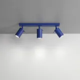 plafon-lampa-sufitowa-ring-3l-niebieski-ultramaryna-3x-gu10-10-w-sollux-rodzaj-gwintu-gu10