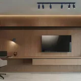 plafon-lampa-sufitowa-ring-3l-niebieski-ultramaryna-3x-gu10-10-w-sollux-rodzaj-gwintu-gu10-stan-nowy