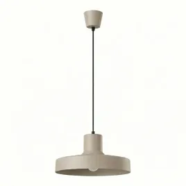 lampa-wiszaca-bilo-taupe