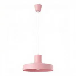 lampa-wiszaca-bilo-rozowa