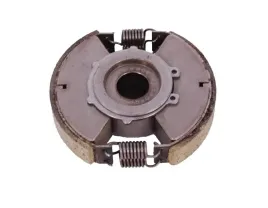 sprzeglo-wacker-bh22-bh23-bh24