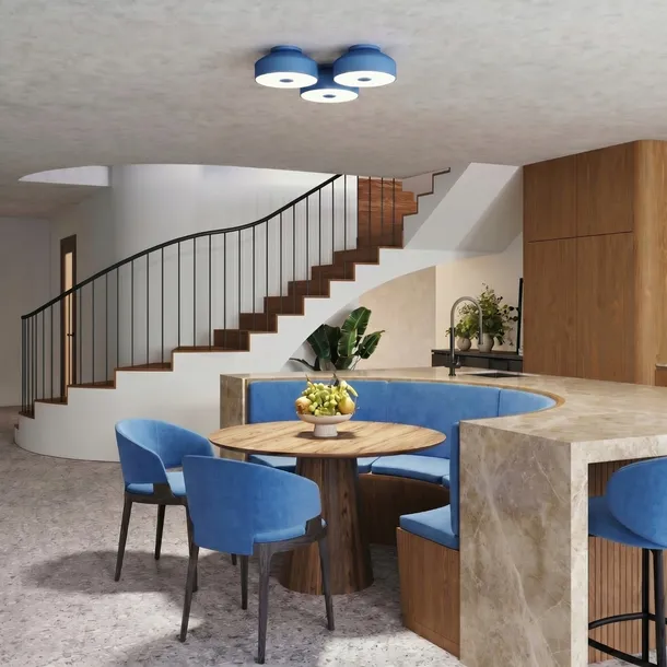 plafon-omiq-metalowy-4xe27-15w-blekitny-okragly-sypialnia-salon-sollux-ksztalt-okragly-rodzaj-gwintu-e27