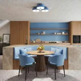 plafon-omiq-metalowy-4xe27-15w-blekitny-okragly-sypialnia-salon-sollux-ksztalt-okragly-kolekcja-omiq