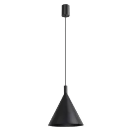 lampa-wiszaca-nox-25-czarna