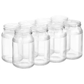 48-szt-sloik-szklany-900ml-na-miod-przetwory-sloiki-09l-plaster-miodu-fi82