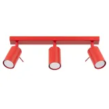 plafon-ring-3l-czerwony