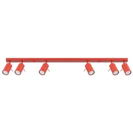 plafon-ring-6l-czerwony