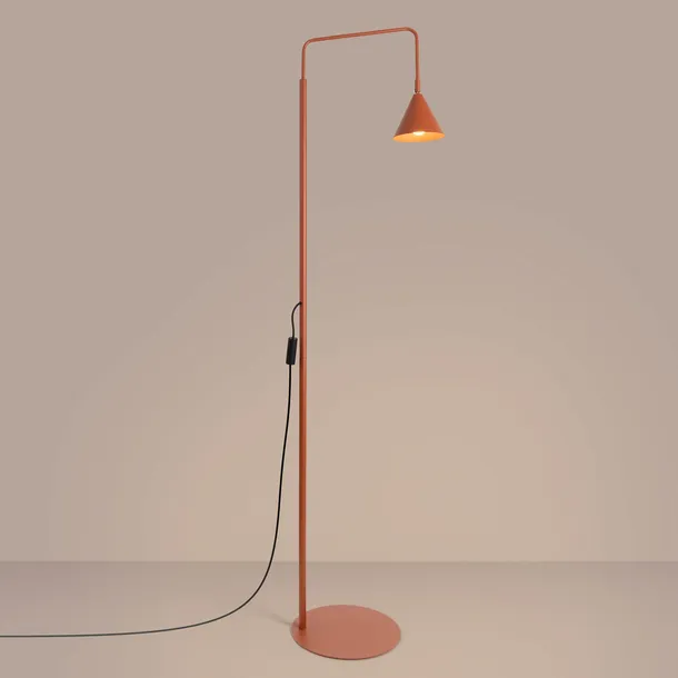 lampa-podlogowa-stojaca-nox-1x-e14-czerwona-ochra-do-salonu-sypialni-sollux-rodzaj-gwintu-e14