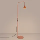 lampa-podlogowa-stojaca-nox-1x-e14-czerwona-ochra-do-salonu-sypialni-sollux-rodzaj-gwintu-e14