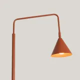 lampa-podlogowa-stojaca-nox-1x-e14-czerwona-ochra-do-salonu-sypialni-sollux-kolekcja-nox