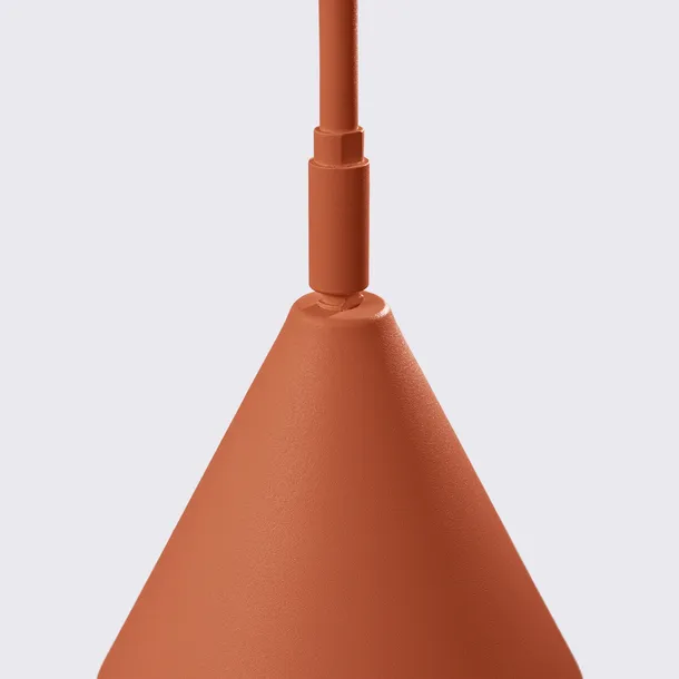 lampa-podlogowa-stojaca-nox-1x-e14-czerwona-ochra-do-salonu-sypialni-sollux-stan-nowy-kolekcja-nox
