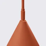 lampa-podlogowa-stojaca-nox-1x-e14-czerwona-ochra-do-salonu-sypialni-sollux-stan-nowy-kolekcja-nox