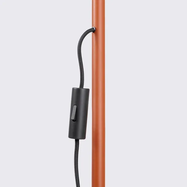 lampa-podlogowa-stojaca-nox-1x-e14-czerwona-ochra-do-salonu-sypialni-sollux-rodzaj-gwintu-e14-kolekcja-nox