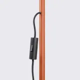 lampa-podlogowa-stojaca-nox-1x-e14-czerwona-ochra-do-salonu-sypialni-sollux-rodzaj-gwintu-e14-kolekcja-nox