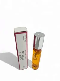 c-est-la-belle-vie-intensement-33ml-damskie-perfumy