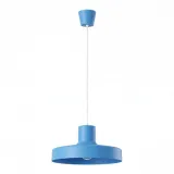 lampa-wiszaca-bilo-blekitna