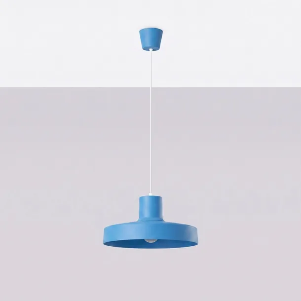 lampa-wiszaca-sufitowa-bilo-blekitna-okragla-e27-do-salonu-sypialni-sollux-stan-nowy