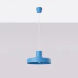 lampa-wiszaca-sufitowa-bilo-blekitna-okragla-e27-do-salonu-sypialni-sollux-stan-nowy
