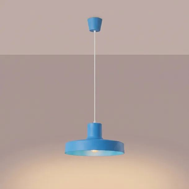 lampa-wiszaca-sufitowa-bilo-blekitna-okragla-e27-do-salonu-sypialni-sollux-rodzaj-gwintu-e27