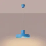 lampa-wiszaca-sufitowa-bilo-blekitna-okragla-e27-do-salonu-sypialni-sollux-rodzaj-gwintu-e27