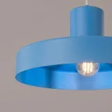 lampa-wiszaca-sufitowa-bilo-blekitna-okragla-e27-do-salonu-sypialni-sollux-kolekcja-bilo