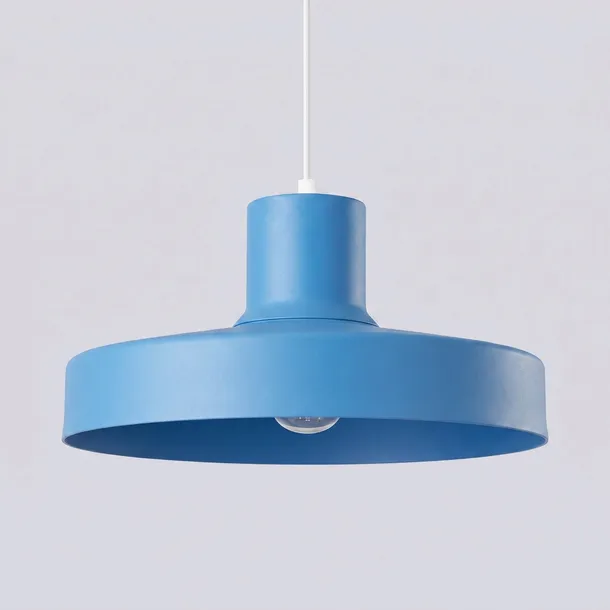lampa-wiszaca-sufitowa-bilo-blekitna-okragla-e27-do-salonu-sypialni-sollux-ksztalt-okragly