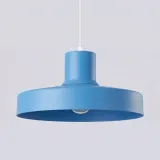 lampa-wiszaca-sufitowa-bilo-blekitna-okragla-e27-do-salonu-sypialni-sollux-ksztalt-okragly