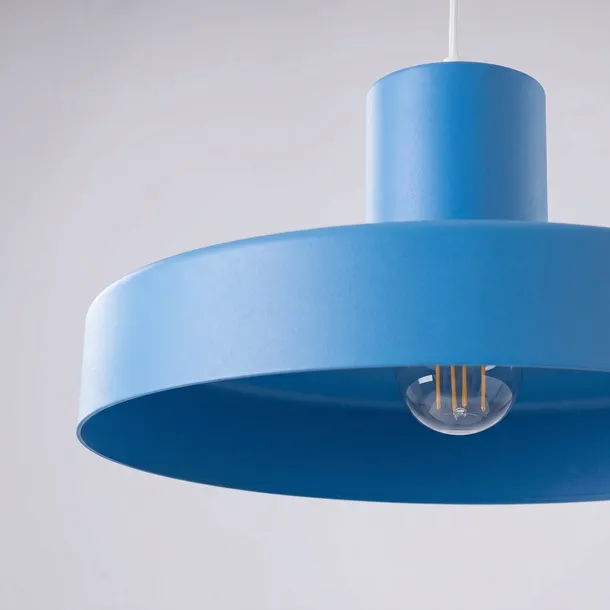 lampa-wiszaca-sufitowa-bilo-blekitna-okragla-e27-do-salonu-sypialni-sollux-stan-nowy-rodzaj-gwintu-e27