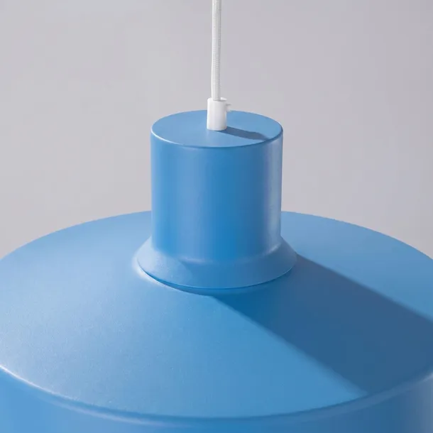 lampa-wiszaca-sufitowa-bilo-blekitna-okragla-e27-do-salonu-sypialni-sollux-stan-nowy-kolekcja-bilo