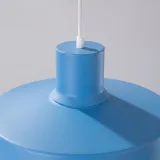 lampa-wiszaca-sufitowa-bilo-blekitna-okragla-e27-do-salonu-sypialni-sollux-stan-nowy-kolekcja-bilo