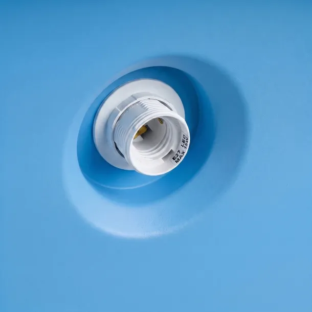 lampa-wiszaca-sufitowa-bilo-blekitna-okragla-e27-do-salonu-sypialni-sollux-stan-nowy-ksztalt-okragly