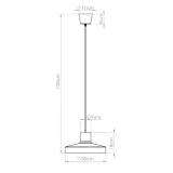 lampa-wiszaca-sufitowa-bilo-blekitna-okragla-e27-do-salonu-sypialni-sollux-rodzaj-gwintu-e27-kolekcja-bilo