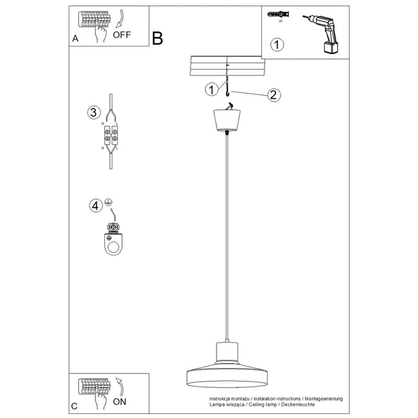lampa-wiszaca-sufitowa-bilo-blekitna-okragla-e27-do-salonu-sypialni-sollux-rodzaj-gwintu-e27-ksztalt-okragly