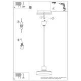 lampa-wiszaca-sufitowa-bilo-blekitna-okragla-e27-do-salonu-sypialni-sollux-rodzaj-gwintu-e27-ksztalt-okragly
