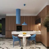 lampa-wiszaca-sufitowa-bilo-blekitna-okragla-e27-do-salonu-sypialni-sollux-kolekcja-bilo-stan-nowy