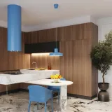 lampa-wiszaca-sufitowa-bilo-blekitna-okragla-e27-do-salonu-sypialni-sollux-kolekcja-bilo-rodzaj-gwintu-e27