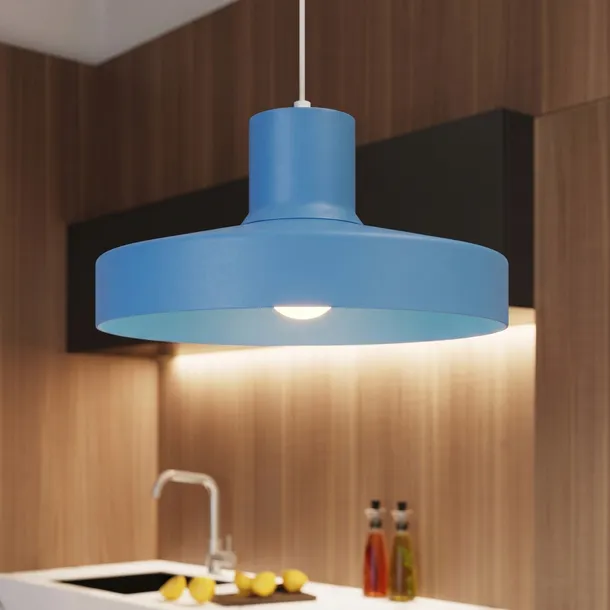 lampa-wiszaca-sufitowa-bilo-blekitna-okragla-e27-do-salonu-sypialni-sollux-kolekcja-bilo-ksztalt-okragly