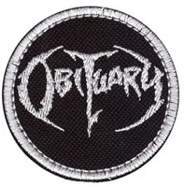 obituary-latka-naszywka-6cm