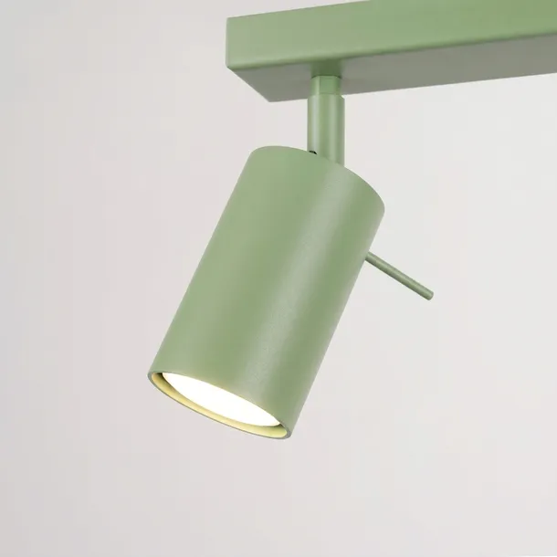 plafon-ring-6l-metalowy-6xgu10-zielony-szalwiowy-do-salonu-nad-stol-sollux-stan-nowy-kolekcja-ring